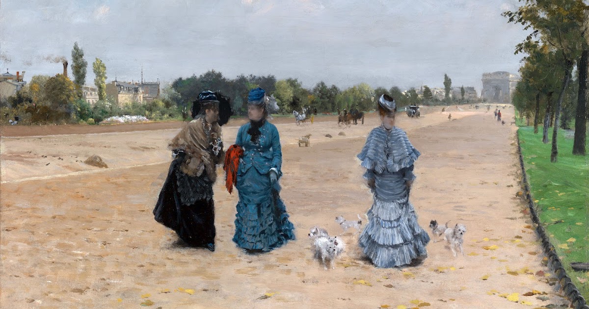 Giuseppe De Nittis、海外版超希少レゾネ、新品額装付、状態良好 Giuseppe De Nittis、海外版超希少レゾネ、新品額装付、状態良好